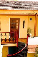 Casa Cottage