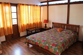 Casa Cottage