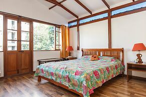Casa Cottage