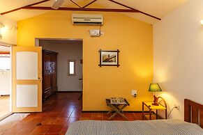 Casa Cottage