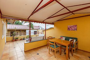 Casa Cottage