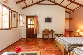 Casa Cottage