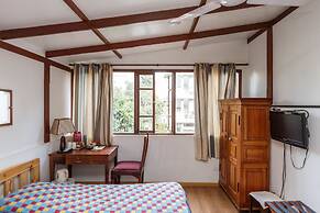 Casa Cottage