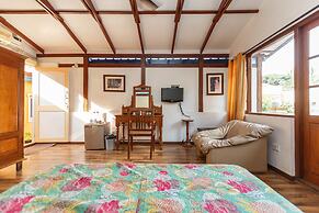 Casa Cottage