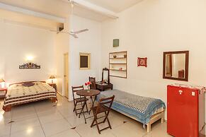 Casa Cottage