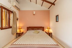 Casa Cottage