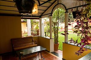 Casa Cottage