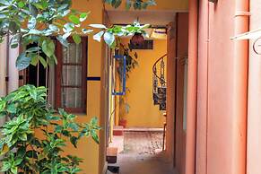 Casa Cottage