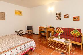 Casa Cottage