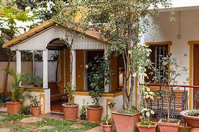 Casa Cottage