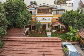 Casa Cottage