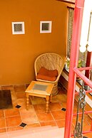 Casa Cottage