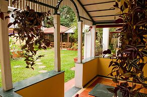 Casa Cottage