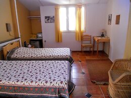 Casa Cottage