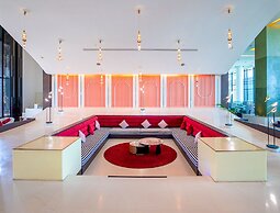 The Zign Hotel
