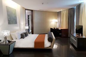The Zign Hotel