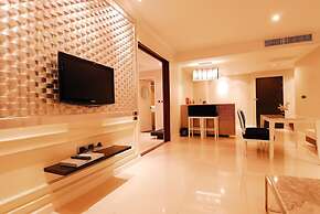 The Zign Hotel