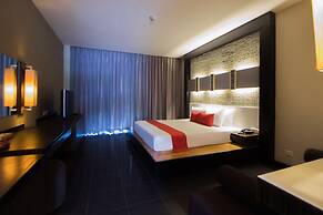 The Zign Hotel