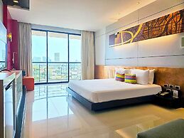 The Zign Hotel