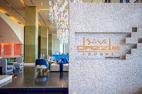 The Zign Hotel