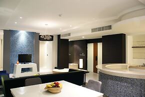 The Zign Hotel