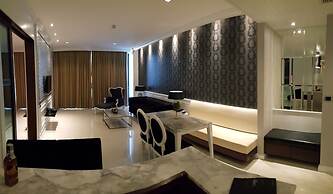 The Zign Hotel