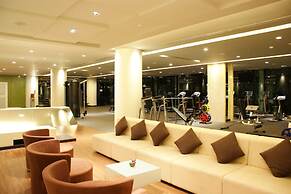 The Zign Hotel