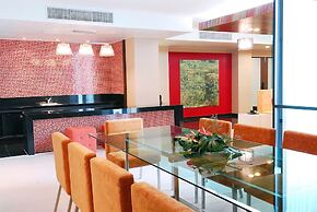 The Zign Hotel