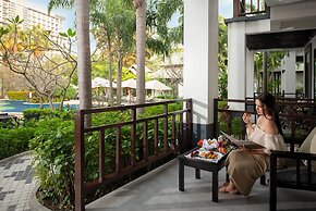 The Zign Hotel