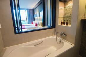 The Zign Hotel