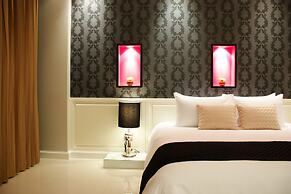 The Zign Hotel