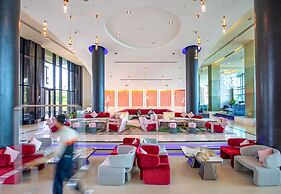The Zign Hotel
