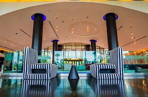 The Zign Hotel