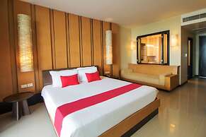 The Zign Hotel