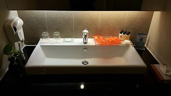 The Zign Hotel