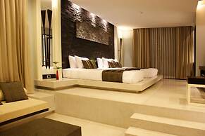 The Zign Hotel