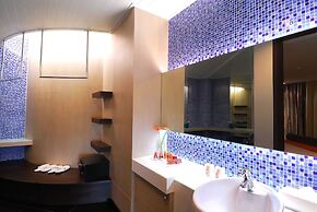 The Zign Hotel