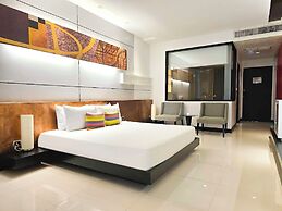 The Zign Hotel