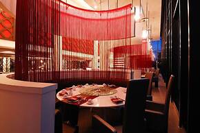The Zign Hotel
