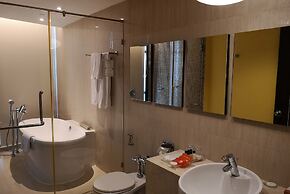 The Zign Hotel