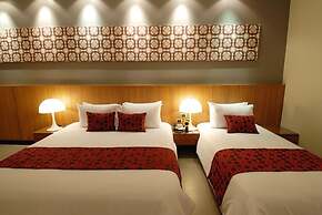 The Zign Hotel