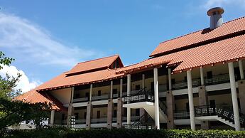 The Zign Hotel