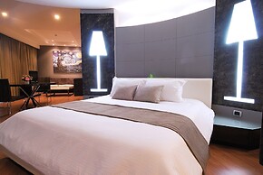 The Zign Hotel