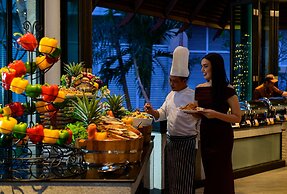The Zign Hotel