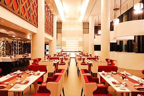 The Zign Hotel