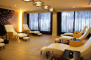 The Zign Hotel