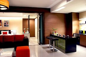 The Zign Hotel
