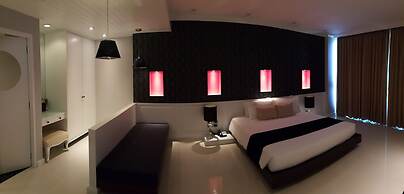 The Zign Hotel