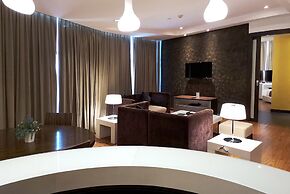 The Zign Hotel