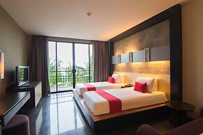 The Zign Hotel